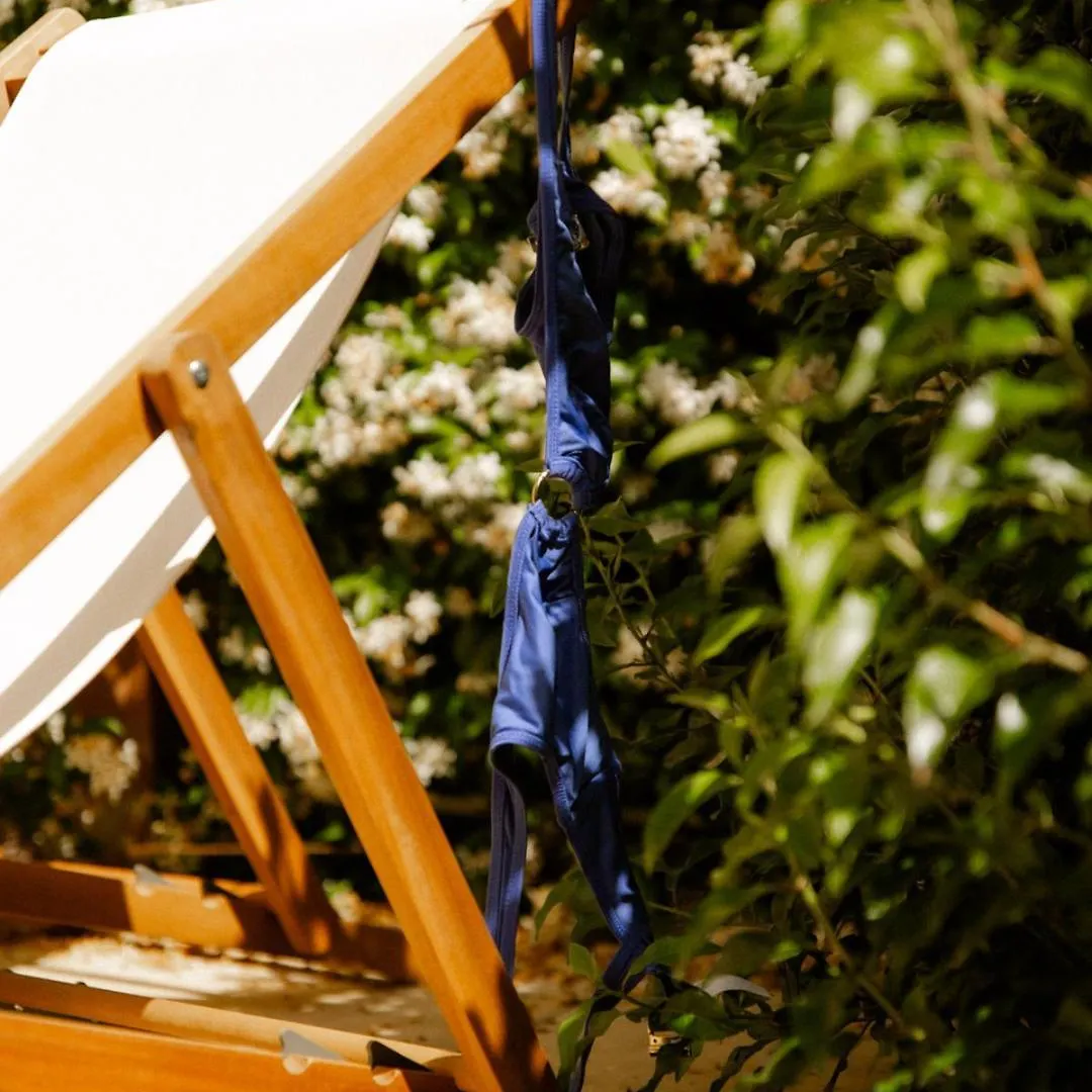 Le Clos De Gordes Bed & Breakfast