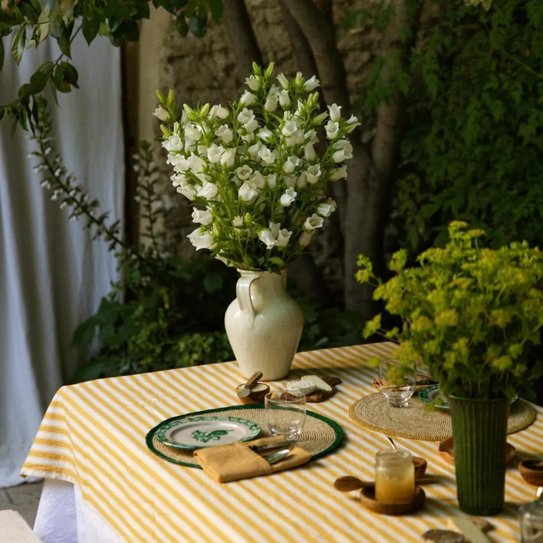 Le Clos De Gordes France