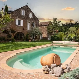 https://auberge-le-pailler.midi-pyreneeshotels.com
