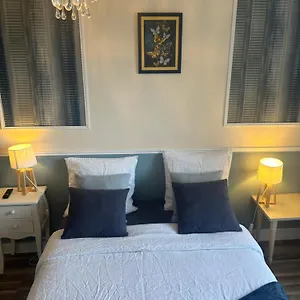 check availability