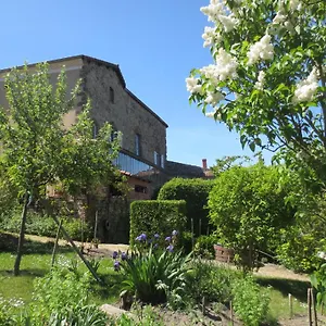 https://ermitage-saint-vincent-bb.hotels-rhonealpes.com