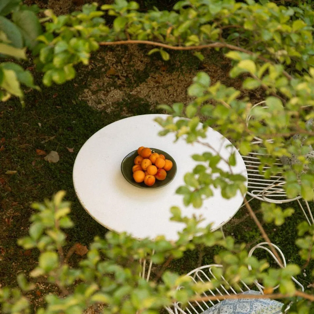 Le Clos De Gordes Bed & Breakfast
