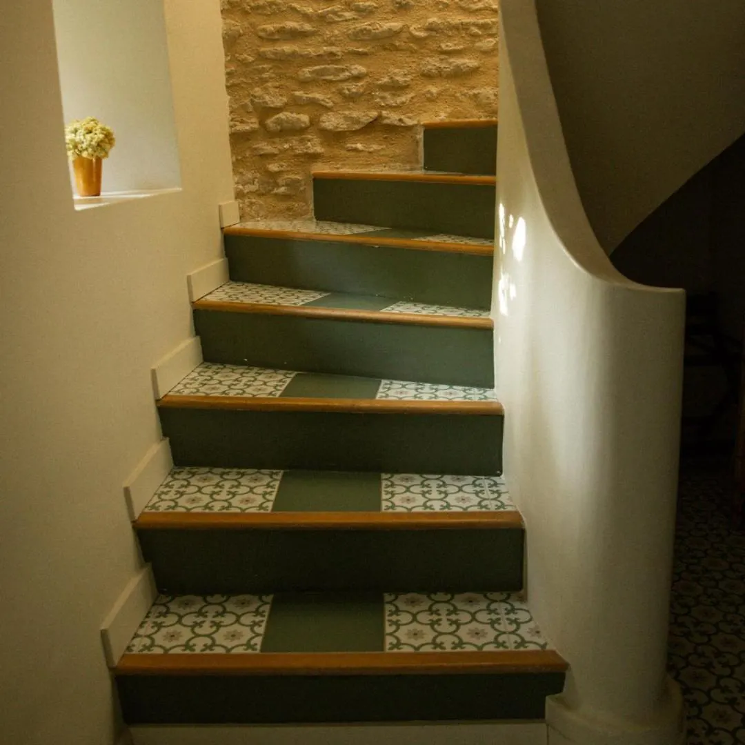 Le Clos De Gordes France