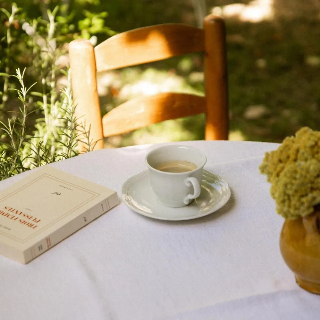 Bed & Breakfast Le Clos De Gordes